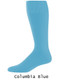 Game Softball Sock