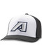 Ultimate Two-Tone Moisture Control Baseball Cap