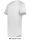 Adult "Truth" Two-Button Baseball Jersey