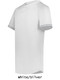 Youth "Truth" Two-Button Baseball Jersey