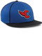 Momentum Team Baseball Cap