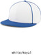 Momentum Team Baseball Cap