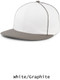 Momentum Team Baseball Cap