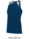 Womens "Dash" Track Singlet