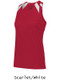 Womens "Dash" Track Singlet