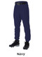 Youth 12 oz Alleson "Triple Play" Baseball Pants