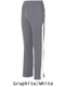 Adult/Youth "Medalist 2.0" Full Zip Unlined Warm Up Set