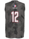 Quick Ship Plus - Adult/Youth "Free Ball" Custom Sublimated Sleeveless Volleyball Jersey