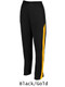 Womens/Girls "Medalist 2.0" Full Zip Unlined Warm Up Set