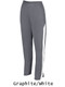 Womens/Girls "Medalist 2.0" Full Zip Unlined Warm Up Set