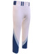Control Series - Adult/Youth "Drift" Custom Sublimated Baseball Pants