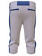 Control Series - Adult/Youth "Big Stripe" Custom Sublimated Baseball Knicker Pants