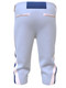 Control Series - Adult/Youth "Drift" Custom Sublimated Baseball Knicker Pants