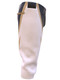 Control Series - Adult/Youth "Flash" Custom Sublimated Baseball Knicker Pants