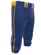 Control Series - Adult/Youth "Parallel" Custom Sublimated Baseball Knicker Pants