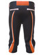 Control Series - Adult/Youth "Scorch" Custom Sublimated Baseball Knicker Pants