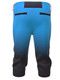 Control Series - Adult/Youth "Yeti" Custom Sublimated Baseball Knicker Pants