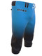 Control Series - Adult/Youth "Yeti" Custom Sublimated Baseball Knicker Pants