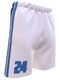 Saver Series - Adult/Youth "Star Power" Custom Sublimated Reversible Basketball Set