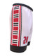 Saver Series - Adult/Youth "Wings" Custom Sublimated Reversible Basketball Set