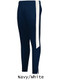 Womens "Limitless" Unlined Warm Up Pants