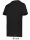 Adult "Glacier" Short Sleeve Performance Wicking Hoodie Tee