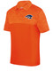 Adult "Heathered Intrepid"  Coaches Shirt