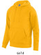 Adult "Pioneer" 9oz 60/40 Hoodie
