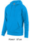 Adult "Pioneer" 9oz 60/40 Hoodie