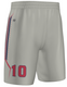 Quick Ship Plus - Womens/Girls "Throttle" Custom Sublimated Basketball Uniform