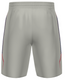Quick Ship Plus - Womens/Girls "Throttle" Custom Sublimated Basketball Uniform