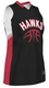Quick Ship Plus - Womens/Girls "Paramount" Custom Sublimated Basketball Uniform