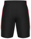 Quick Ship Plus - Womens/Girls "Paramount" Custom Sublimated Basketball Uniform