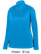 Womens "Maverick" Performance Wicking 1/4 Zip Pullover