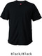 Adult/Youth "Scorpion" Button Front Baseball Uniform Set