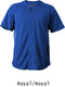 Adult/Youth "Scorpion" Button Front Baseball Uniform Set