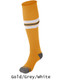 Iconic Soccer Sock
