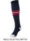 Iconic Soccer Sock