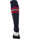Iconic Baseball Sock