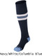 Iconic Volleyball Sock
