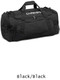 Travel Team 24x12x12 Duffel Bag