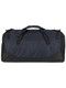 Travel Team 24x12x12 Duffel Bag
