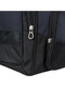 Travel Team 24x12x12 Duffel Bag