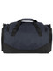 Road Game 20x12x12 Duffel Bag