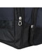 Road Game 20x12x12 Duffel Bag