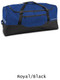 Ultimate Equipment  36x16x16  Duffel Bag