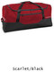 Ultimate Equipment  36x16x16  Duffel Bag