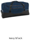 Ultimate Equipment  36x16x16  Duffel Bag