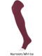 Pro-Plus Over the Knee Baseball Sock