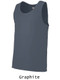 Youth "Marathon" Track Singlet
